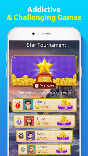 Solitaire Collection Fun screenshot 6