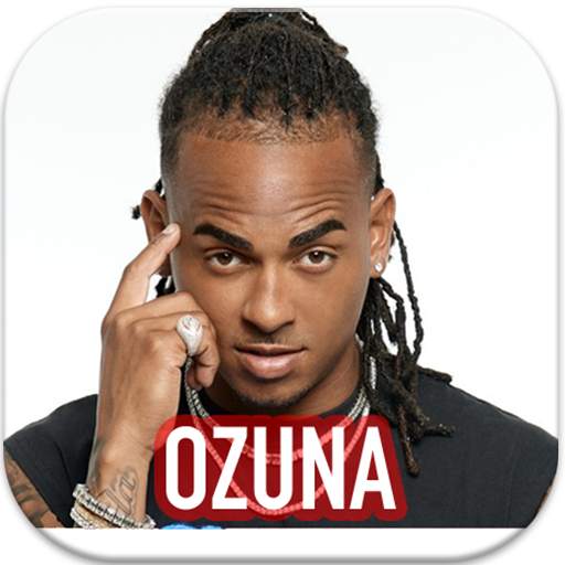 Ozuna 2020 Offline (Song Lyrics) 7.7