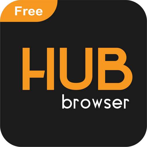 Browser Hub 1.3