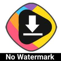 video Downloader For ShareChat icon