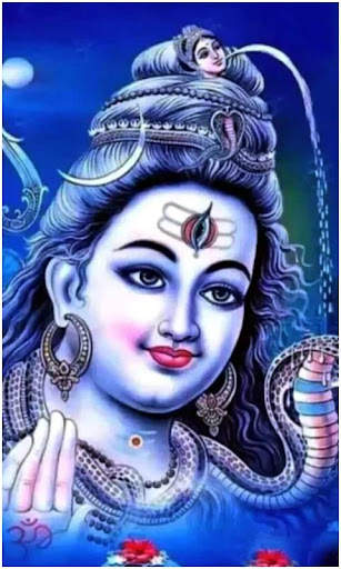 Hindus All Gods Wallpaper Pics screenshot 7