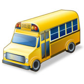 BCCC News icon
