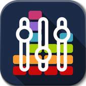 Best Equalizer Pro 1.1