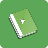 Unge Video-Tagebuch icon