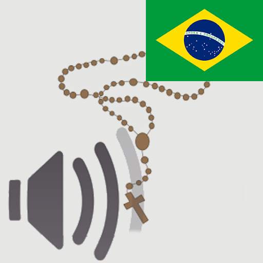 Rosário áudio português offline 1.5