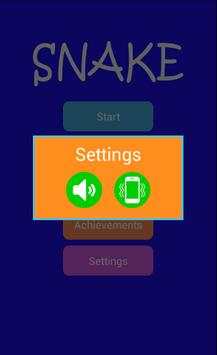 snake funny screenshot 3