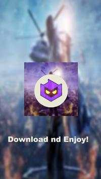 Lulu Skins New Box 2k19 screenshot 2