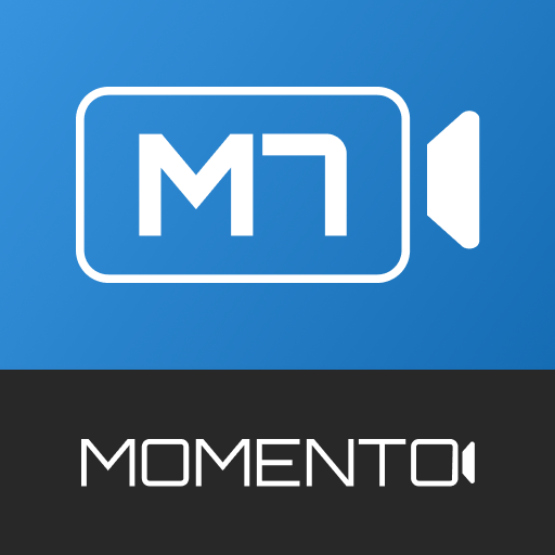 M7 Wi-Fi Dash Cam Viewer иконка