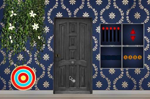Escape Games 8B 37 screenshot 3