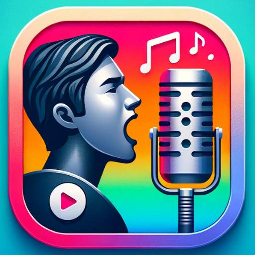 Video Voice Changer FX 1.19