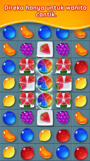 Blast gula-gula buah screenshot 1