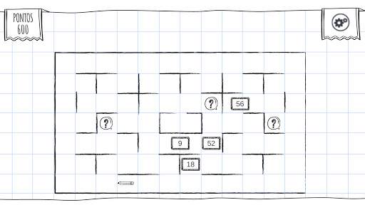 PAC-MAT screenshot 5