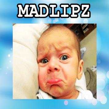 Video Madlipz Kocak screenshot 3