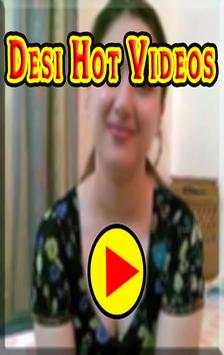 Desi Hot Videos screenshot 2