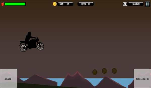 Moto Race 2 screenshot 7
