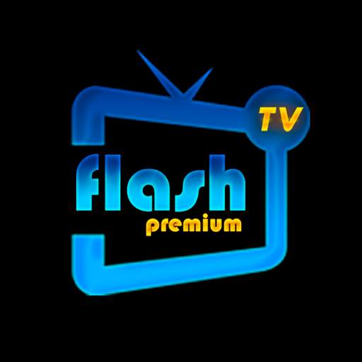 Flash Premium TV 2.2.4