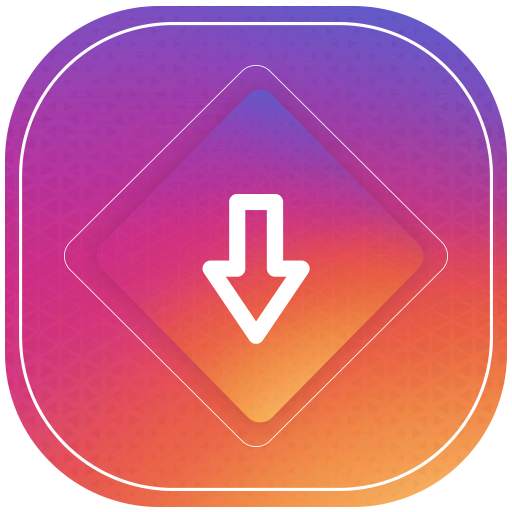 Downloader for Instagram‏ - Video & Photos 1.1
