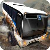 Offroad Driving Simulator 2016 1.3