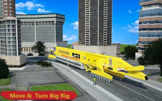 Bridge Construction River Road: 2019 Builder Games screenshot 4