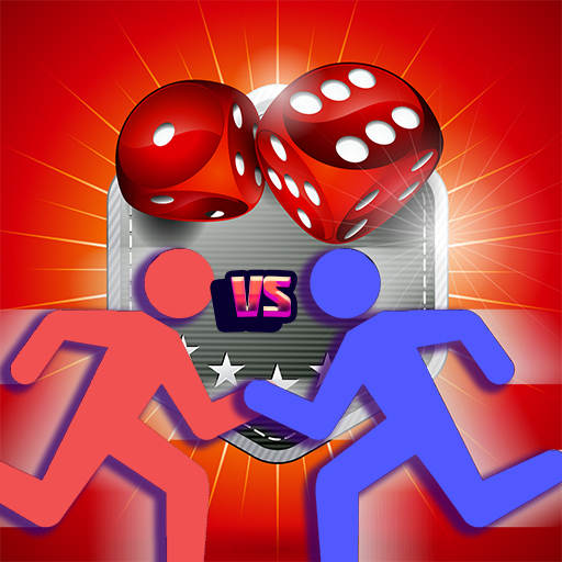 Rudra Game Boys Games ludo master 0.1.01