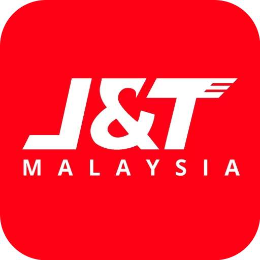 J&T Malaysia 3.26.0
