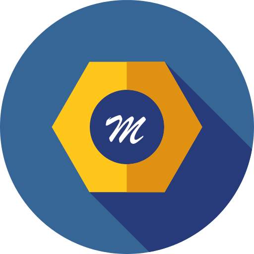 Interview Mechanical Engineering 1.0.4