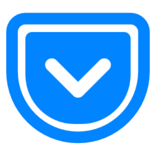 PocketBox  - A smart Image Locker icon