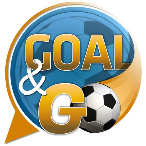 Goal & Go 1.8.1.48