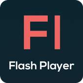 Flash Player 17.1