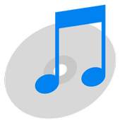 Music Player 1.0