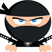 Ninja Reflex icon