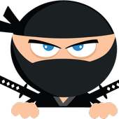 Ninja Reflex