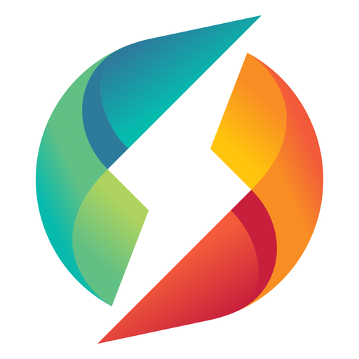 SFive Browser - Fast &amp; Secure web browsing icon
