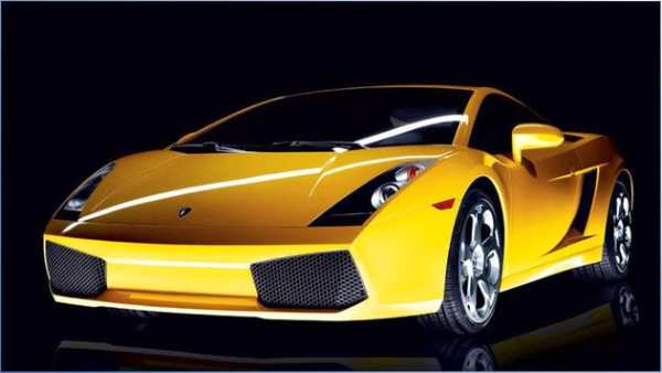 1010 Cars Wallpapers screenshot 6