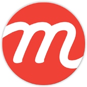 mCent-Free PayTm Money icon