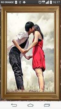 Frames for Picsart Collage screenshot 4