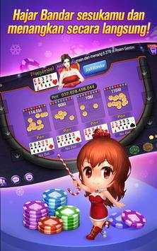 Online Poker - Texas Holdem screenshot 2