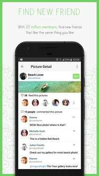 PicMix screenshot 6