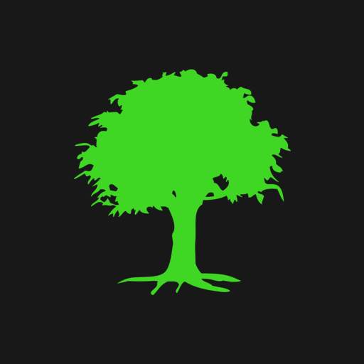The Grove Fellowship 5.12.0