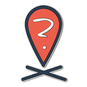 ikon mock Location