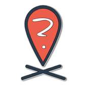 mock Location on 9Apps