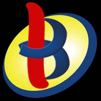 Ibay Komputer screenshot 1