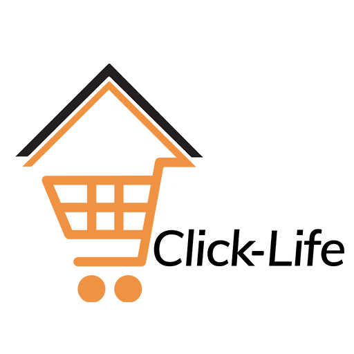 Click-Life icon