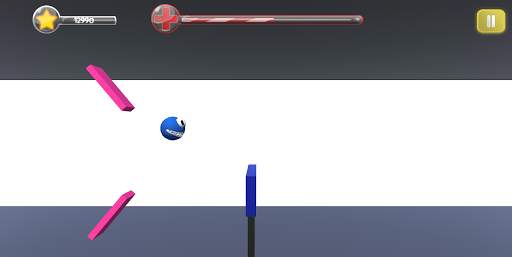 The LOOP screenshot 7