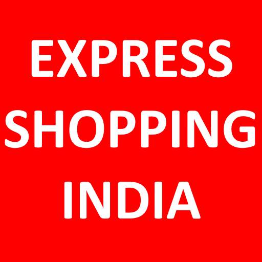AliExpress India Shopping 9.0