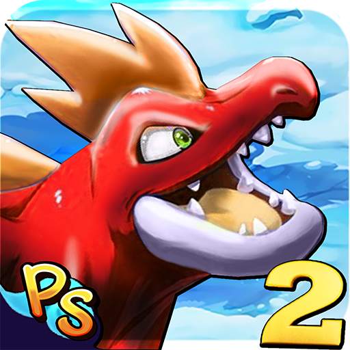 Cutie Monsters Tower Defense 2 0.2.2