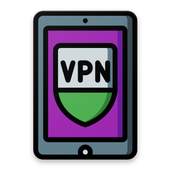justVPN - Free VPN 1.0