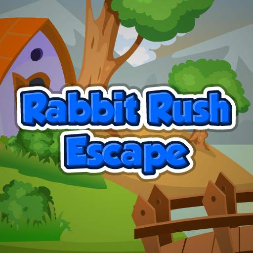 Escape Games Store-18 v1.0.1