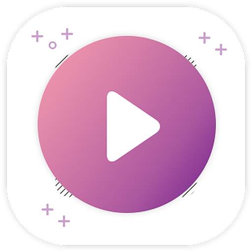 MV Player - Online and Offline Video Player 1.4