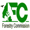 Ghana Wood Tracking System Mobile icon
